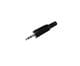 Adam Tech ASP-2.5-S-SR