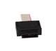 Adam Tech CA-ESMC1-M-M-02-0300-C1
