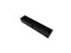 Adam Tech HBHR-A1-10-VG-HT