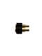 Adam Tech PH1-3B-08-MVF-4360