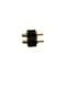 Adam Tech PH1-3B-08-MVP-5375
