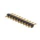 Adam Tech PH1-3B-08-MVS-4360