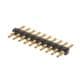 Adam Tech PH1-3B-04-MVS-5375