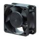 ADDA AD0412HB-C50(T1)