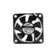 ADDA AD4524LB-G70(BT1)
