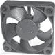 ADDA AD3512MB-G50(T)