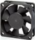 ADDA AD0624MB-C70GL-LF