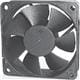 ADDA AD0712MB-A76GL-LF