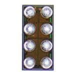 Analog Devices ADAU7002ACBZ-R7 Enlarged Image