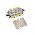 Analog Devices HMC-C021 Enlarged Image