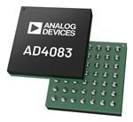 Analog Devices AD4087BBCZ Enlarged Image