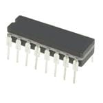 Analog Devices AD652SQ/883B Enlarged Image