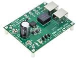 Analog Devices DC2579A Enlarged Image