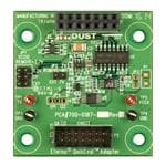 Analog Devices DC9005B Enlarged Image