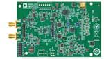 Analog Devices EVAL-AD4080-FMCZ Enlarged Image