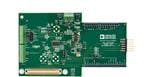 Analog Devices EVAL-AD7192ASDZ Enlarged Image