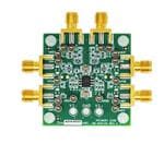 Analog Devices EVAL-ADA4620-2ARZ Enlarged Image