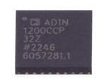 Analog Devices ADIN1200CCP32Z-R7 Enlarged Image