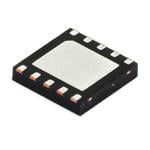 Analog Devices ADP2504ACPZ-R7 Enlarged Image