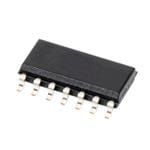 Analog Devices LT1791AIS#PBF Enlarged Image