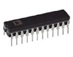 Analog Devices AD565-000C Enlarged Image