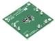 Analog Devices DC2186A-A