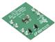 Analog Devices DC2372A