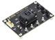 Analog Devices DC2691A
