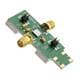 Analog Devices 108347-HMC870LC5
