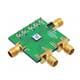 Analog Devices 113758-HMC904LC5
