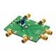 Analog Devices 118777-HMC723LC3C
