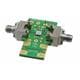 Analog Devices 122198-HMC383LC4