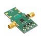 Analog Devices 122826-HMC753LP4E
