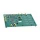 Analog Devices AD8451-EVALZ