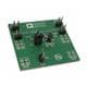 Analog Devices ADP125CP-EVALZ