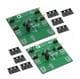 Analog Devices ADP160UJZ-REDYKIT