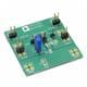 Analog Devices ADP165Z-REDYKIT