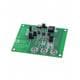 Analog Devices ADP1874-1.0-EVALZ