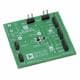 Analog Devices ADP2138CB-2.8EVALZ