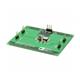 Analog Devices ADP2300-EVALZ