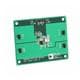 Analog Devices ADP2301-EVALZ