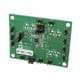 Analog Devices ADP5024CP-EVALZ