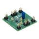 Analog Devices ADP7156CP-3.3EVALZ