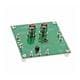 Analog Devices DC2593A