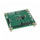 Analog Devices DC500A-E