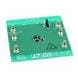 Analog Devices DC500A-F
