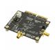 Analog Devices DC997B-F