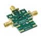 Analog Devices EV1HMC544A