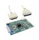 Analog Devices EVAL-ADM1060EBZ
