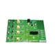 Analog Devices EVAL-ADM1184EBZ